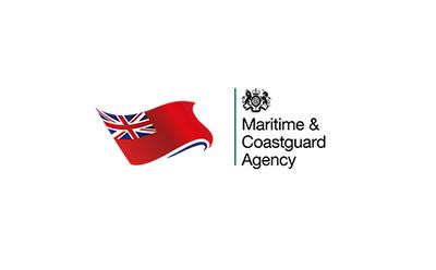 Maritime & Coastguard Agency UK