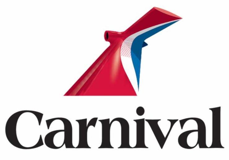 Carnival Cruise Line