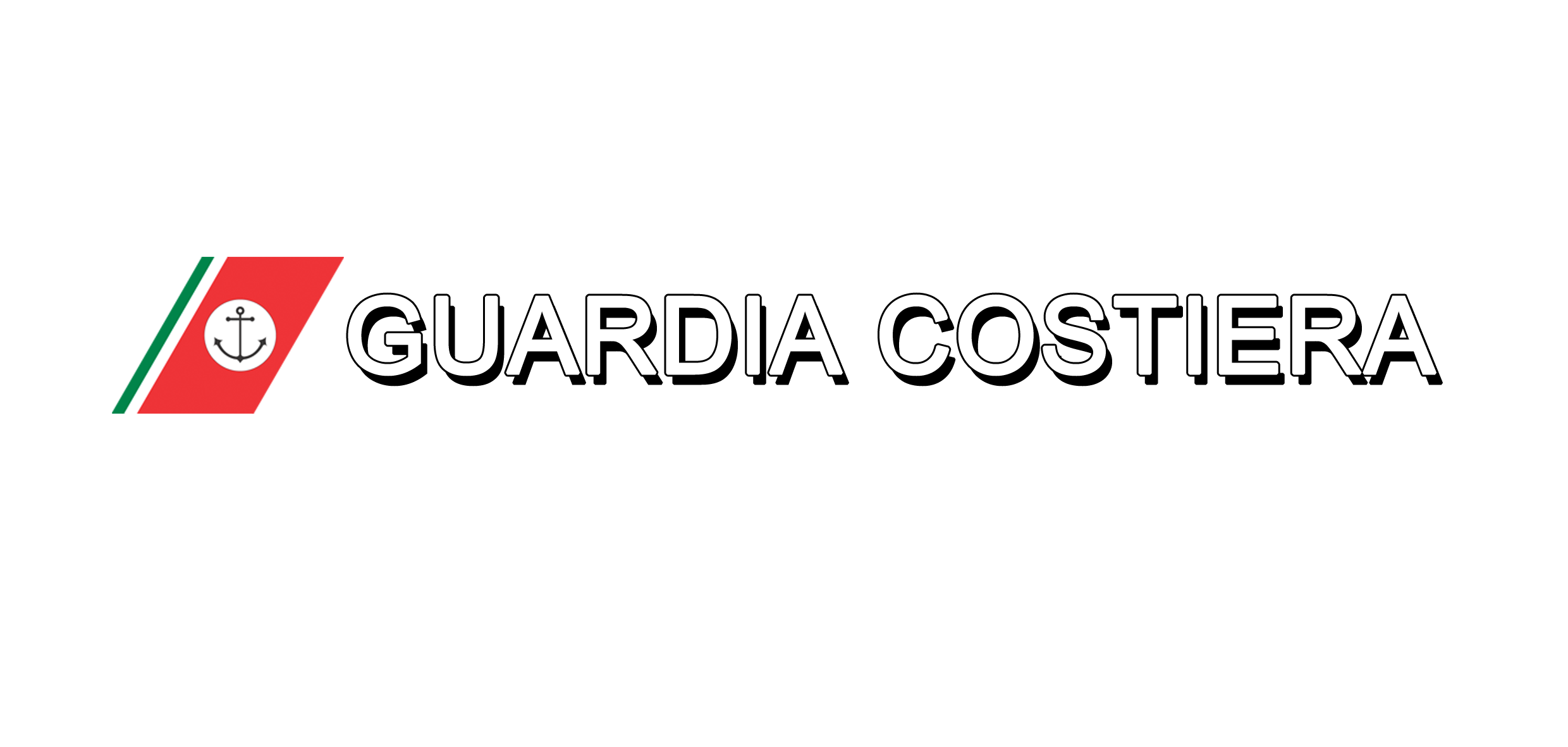 Guardia Costiera Italiana