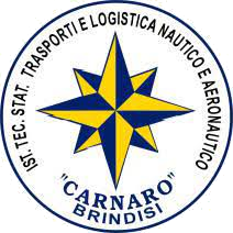 Istituto Tecnico Nautico "Carnaro" Brindisi