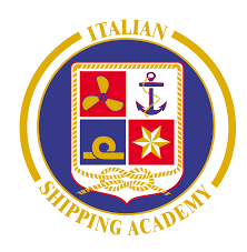 Italian Shipping Academy Genova