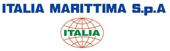 Italia Marittima S.p.A.
